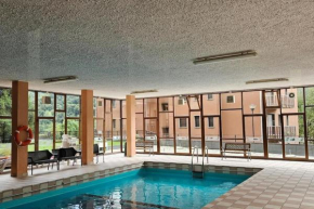 Alpine Nest with swimmingpool Cassina Valsassina